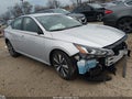 Photo 1 of 17 — 2022 Nissan Altima