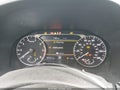Photo 7 of 17 — 2022 Nissan Altima