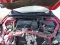 Photo 10 of 19 — 2017 Honda Accord