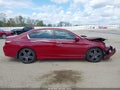 Photo 14 of 19 — 2017 Honda Accord