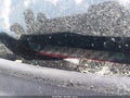 Photo 18 of 19 — 2017 Honda Accord