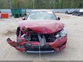 Photo 6 of 19 — 2017 Honda Accord