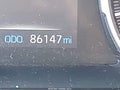 Photo 16 of 21 — 2019 Toyota RAV4