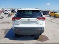 Photo 17 of 21 — 2019 Toyota RAV4