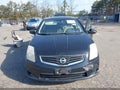 Photo 12 of 16 — 2010 Nissan Sentra