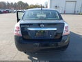 Photo 16 of 16 — 2010 Nissan Sentra