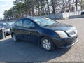 Photo 1 of 16 — 2010 Nissan Sentra
