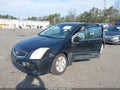 Photo 2 of 16 — 2010 Nissan Sentra