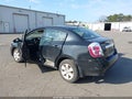 Photo 3 of 16 — 2010 Nissan Sentra