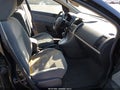 Photo 5 of 16 — 2010 Nissan Sentra