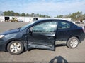 Photo 6 of 16 — 2010 Nissan Sentra