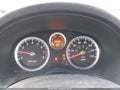 Photo 7 of 16 — 2010 Nissan Sentra