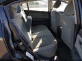 Photo 8 of 16 — 2010 Nissan Sentra