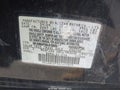 Photo 9 of 16 — 2010 Nissan Sentra