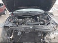 Photo 10 of 15 — 2018 Jeep Grand Cherokee