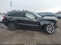 Photo 12 of 15 — 2018 Jeep Grand Cherokee