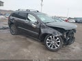 Photo 1 of 15 — 2018 Jeep Grand Cherokee