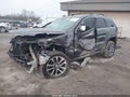 Photo 2 of 15 — 2018 Jeep Grand Cherokee