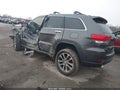Photo 3 of 15 — 2018 Jeep Grand Cherokee