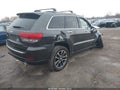 Photo 4 of 15 — 2018 Jeep Grand Cherokee