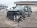 Photo 6 of 15 — 2018 Jeep Grand Cherokee