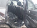 Photo 8 of 15 — 2018 Jeep Grand Cherokee