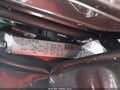 Photo 9 of 15 — 2018 Jeep Grand Cherokee