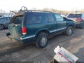 Photo 4 of 16 — 1996 GMC Jimmy