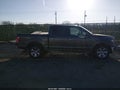 Photo 14 of 17 — 2020 Ford F-150