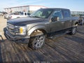 Photo 2 of 17 — 2020 Ford F-150