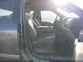 Photo 5 of 17 — 2020 Ford F-150