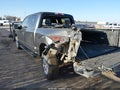Photo 6 of 17 — 2020 Ford F-150