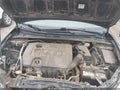 Photo 10 of 17 — 2015 Toyota Corolla