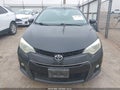 Photo 13 of 17 — 2015 Toyota Corolla