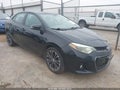 Photo 1 of 17 — 2015 Toyota Corolla