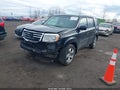 2015 Honda Pilot — photo 2 of 16 | VIN 5FNYF4H67FB032438