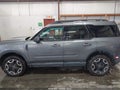 Photo 14 of 18 — 2023 Ford Bronco Sport