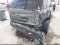 Photo 17 of 18 — 2023 Ford Bronco Sport
