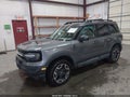 Photo 2 of 18 — 2023 Ford Bronco Sport