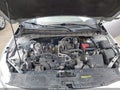 Photo 10 of 20 — 2019 Nissan Altima