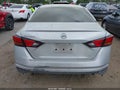 Photo 15 of 20 — 2019 Nissan Altima