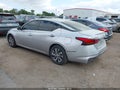 Photo 3 of 20 — 2019 Nissan Altima