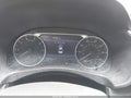 Photo 7 of 20 — 2019 Nissan Altima