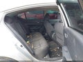 Photo 8 of 20 — 2019 Nissan Altima