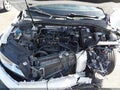 Photo 10 of 16 — 2021 Volkswagen Tiguan