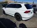 Photo 3 of 16 — 2021 Volkswagen Tiguan