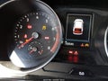 Photo 7 of 16 — 2021 Volkswagen Tiguan