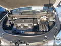 Photo 10 of 17 — 2012 Cadillac SRX