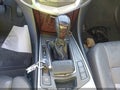 Photo 11 of 17 — 2012 Cadillac SRX