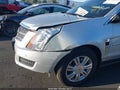 Photo 13 of 17 — 2012 Cadillac SRX